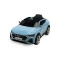 Детский электромобиль Caretero (Toyz) Audi E-tron Sportback, арт. 392677