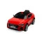 Детский электромобиль Caretero (Toyz) Audi E-tron Sportback, арт. 392677