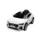 Детский электромобиль Caretero (Toyz) Audi E-tron Sportback, арт. 392677