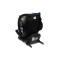 Дитяче автокрісло Caretero Mokki I-SIZE Isofix (40-150 см.) navy, арт. 396217
