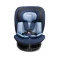 Дитяче автокрісло Caretero Mokki I-SIZE Isofix (40-150 см.) navy, арт. 396217