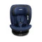 Дитяче автокрісло Caretero Mokki I-SIZE Isofix (40-150 см.) navy, арт. 396217