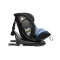Дитяче автокрісло Caretero Mokki I-SIZE Isofix (40-150 см.) navy, арт. 396217