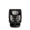 Детское автокресло Caretero Azure I-SIZE Isofix (40-150 см.) grey, арт. 319005