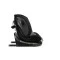 Детское автокресло Caretero Azure I-SIZE Isofix (40-150 см.) grey, арт. 319005