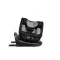 Детское автокресло Caretero Azure I-SIZE Isofix (40-150 см.) grey, арт. 319005