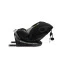 Детское автокресло Caretero Azure I-SIZE Isofix (40-150 см.) grey, арт. 319005