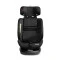 Детское автокресло Caretero Azure I-SIZE Isofix (40-150 см.) pink, арт. 319012