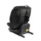 Детское автокресло Caretero Azure I-SIZE Isofix (40-150 см.) pink, арт. 319012