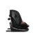 Детское автокресло Caretero Azure I-SIZE Isofix (40-150 см.) pink, арт. 319012