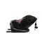 Детское автокресло Caretero Azure I-SIZE Isofix (40-150 см.) pink, арт. 319012