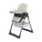 Стілець для годування Caretero Vars mint, арт. 398228