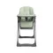 Стілець для годування Caretero Vars mint, арт. 398228