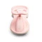 Дитяча інерційна машинка каталка Caretero (Toyz) Fiesta, арт. 389158