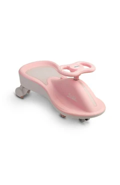 Інерційна машинка каталка Caretero (Toyz) Fiesta, арт. 389158