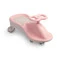 Дитяча інерційна машинка каталка Caretero (Toyz) Fiesta, арт. 389158