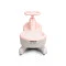 Дитяча інерційна машинка каталка Caretero (Toyz) Fiesta, арт. 389158