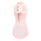 Дитяча інерційна машинка каталка Caretero (Toyz) Fiesta, арт. 389158