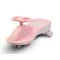Дитяча інерційна машинка каталка Caretero (Toyz) Fiesta, арт. 389158