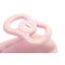Дитяча інерційна машинка каталка Caretero (Toyz) Fiesta, арт. 389158