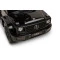 Машинка для катания Caretero (Toyz) Mercedes G350 D с родительской ручкой, арт. 390086