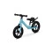 Беговел Caretero (Toyz) Exter blue, арт. 321794