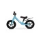 Беговел Caretero (Toyz) Exter blue, арт. 321794