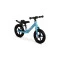 Беговел Caretero (Toyz) Exter blue, арт. 321794