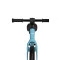 Беговел Caretero (Toyz) Exter blue, арт. 321794
