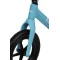 Беговел Caretero (Toyz) Exter blue, арт. 321794