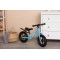 Беговел Caretero (Toyz) Exter blue, арт. 321794