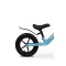 Беговел Caretero (Toyz) Exter blue, арт. 321794