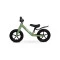 Беговел Caretero (Toyz) Exter green, арт. 321770
