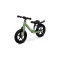 Беговел Caretero (Toyz) Exter green, арт. 321770
