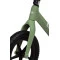 Беговел Caretero (Toyz) Exter green, арт. 321770