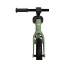 Беговел Caretero (Toyz) Exter green, арт. 321770