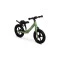 Беговел Caretero (Toyz) Exter green, арт. 321770