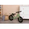 Беговел Caretero (Toyz) Exter green, арт. 321770