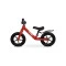 Беговел Caretero (Toyz) Exter red, арт. 321787