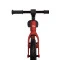 Беговел Caretero (Toyz) Exter red, арт. 321787