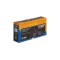 Беговел Caretero (Toyz) Exter red, арт. 321787