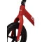 Беговел Caretero (Toyz) Exter red, арт. 321787