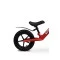 Беговел Caretero (Toyz) Exter red, арт. 321787