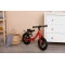 Беговел Caretero (Toyz) Exter red, арт. 321787