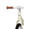Беговел Caretero (Toyz) Inter cream, арт. 321749