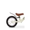 Беговел Caretero (Toyz) Inter cream, арт. 321749