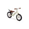 Беговел Caretero (Toyz) Inter cream, арт. 321749