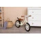 Беговел Caretero (Toyz) Inter cream, арт. 321749