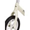Беговел Caretero (Toyz) Inter cream, арт. 321749
