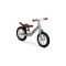 Беговел Caretero (Toyz) Inter Mint, арт. 321756
